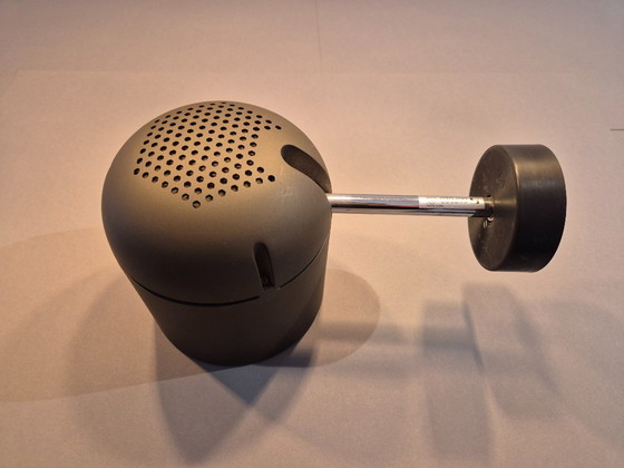 Image 1 of Spot vintage STAFF - plafonnier ou applique murale, 1970 - par Arnold Berges