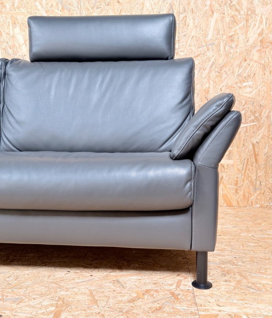 Image 1 of Prominent Relaxbank T-508