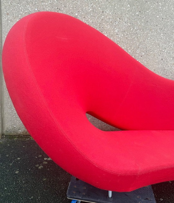 Image 1 of canape ron arad modelvictoria et albert