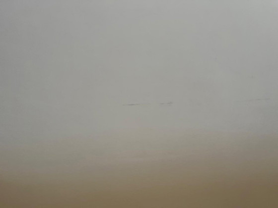 Image 1 of Nils Holger Moormann „Sleep“-Bett – mit hohem Kopfteil – Birkensperrholz