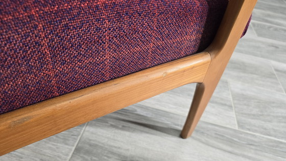 Image 1 of Fauteuil van Krasna Jizba