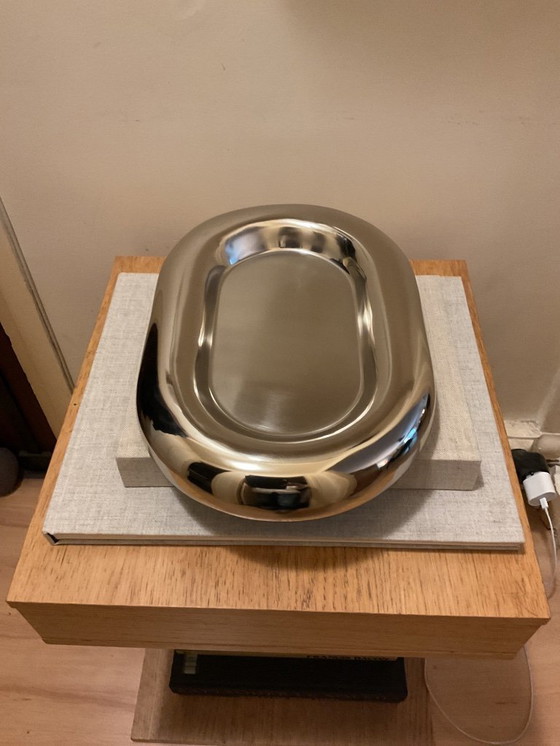 Image 1 of Jean Baptiste Fastrez