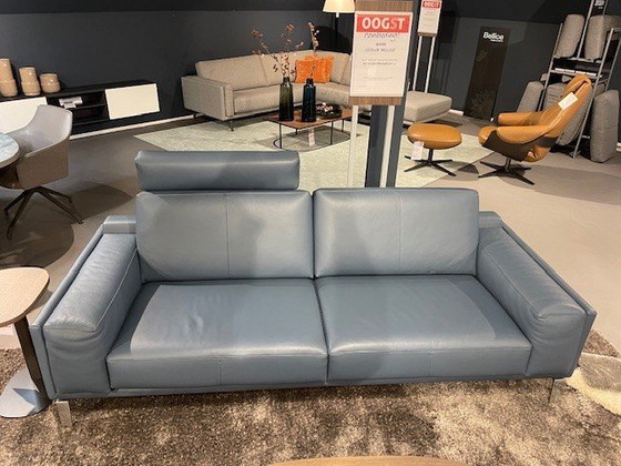 Image 1 of Leolux Bellice 3-seater sofa