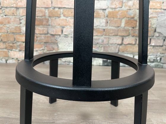 Image 1 of Revolver di fieno