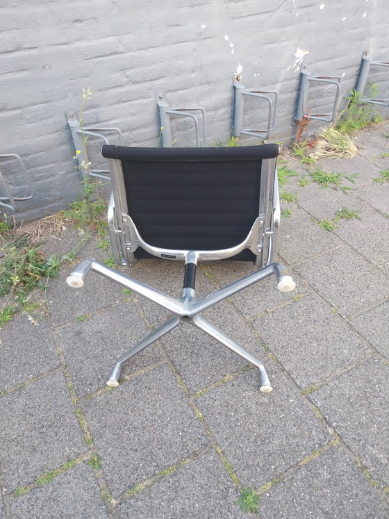 Image 1 of 1 x Herman Miller EA108 modelo 1958