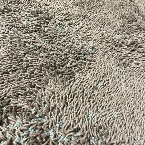 Image 1 of Brinker Carpets Pompeii rug - 240x340