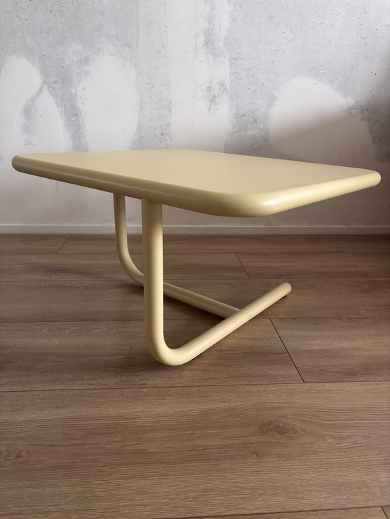 Image 1 of Design salontafel