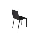 6x Vitra 0.3 Stuhl