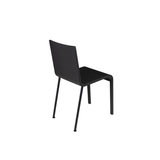 Image 1 of 6x Vitra 0.3 chair