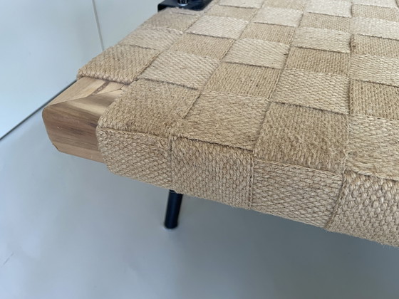 Image 1 of IKEA Sinnerlig day bed Ilse Crawford