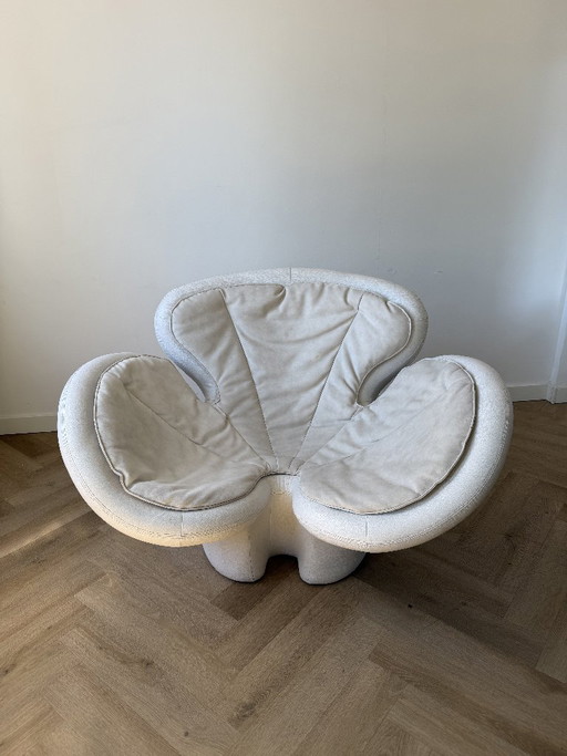 VGnewtrend Pansé Armchair – fauteuils, Other