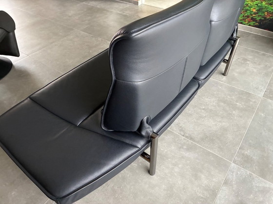 Image 1 of De Sede DS-450 leather Living Paris