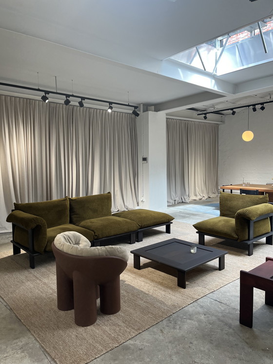 Image 1 of Driade Roly Poly / neuer Staat