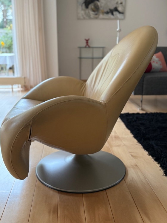 Image 1 of Leolux Posada