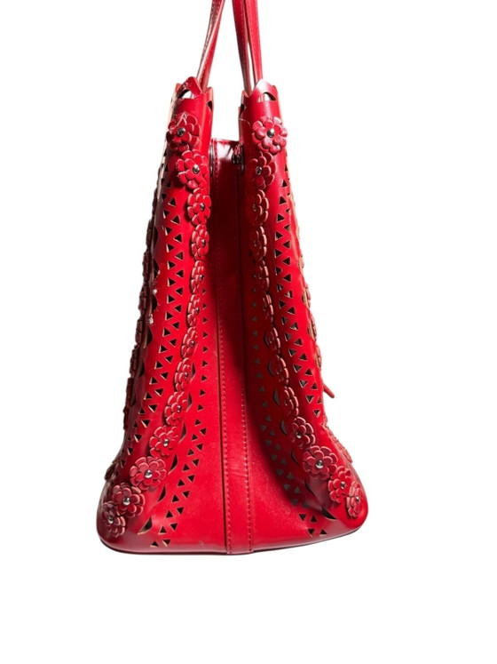 Image 1 of Alaïa tas