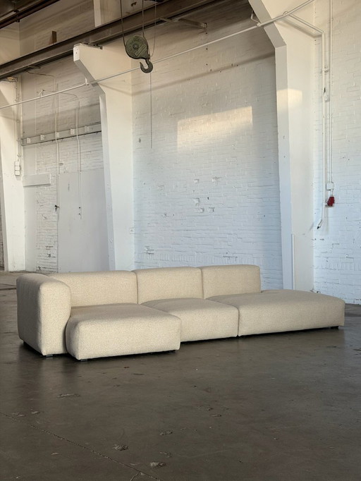 Hay Mags Soft | Beige