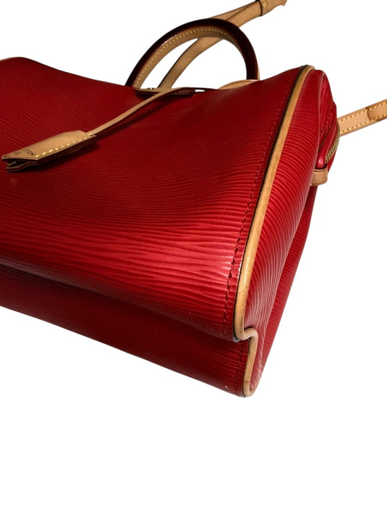 Image 1 of Louis Vuitton tas