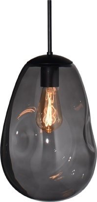 Image 1 of Masterlight Lava Pendelleuchte