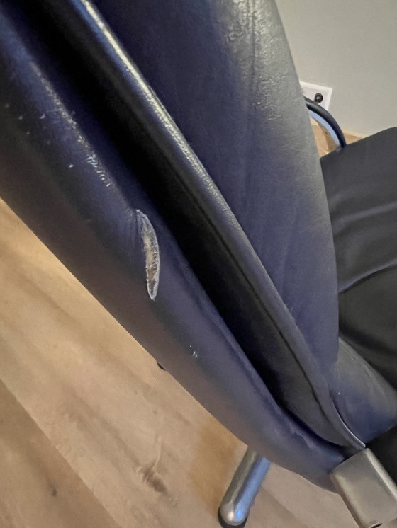 Image 1 of Artifort f190