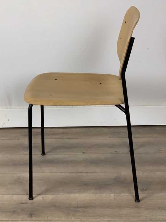 Image 1 of Hooi zachte rand