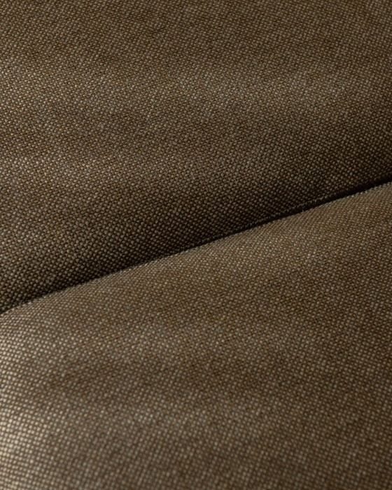 Image 1 of Canapé deux places Senator vintage par Ole Wanscher pour Cado | Structure en teck danois | Revêtement d'origine | Années 1960