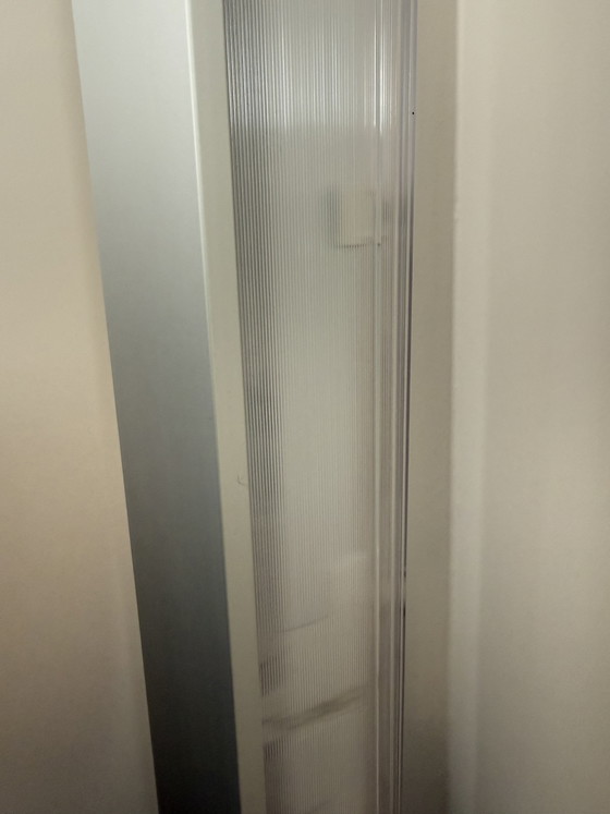 Image 1 of Designer lamp