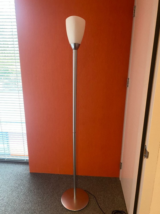 Image 1 of Floor lamp