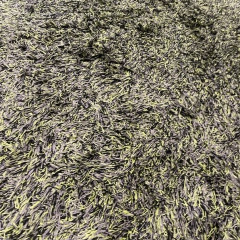 Image 1 of van Besouw 3801 rug - 200x300