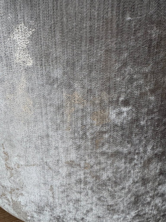 Image 1 of Pouf Claudi