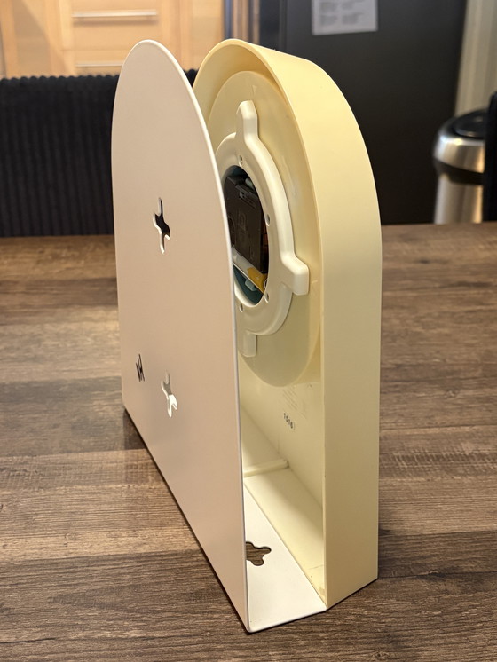 Image 1 of Ikea - model poffare - design Maria Baliova