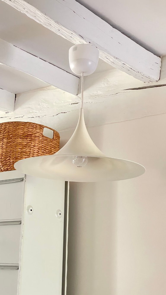 Suspension Fog & Morup Ikea Vintage – Iron (photo 44 of 44)