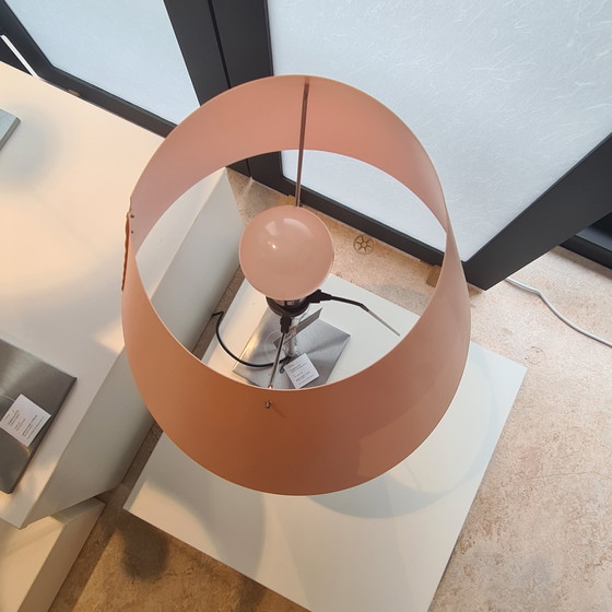 Image 1 of Lámpara de mesa Luceplan Costanza D13