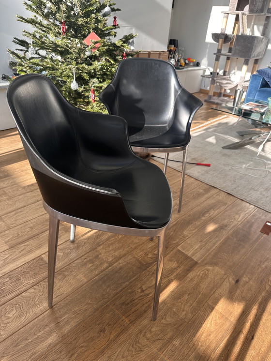 Image 1 of Alias ​​Elle di Eugeni Quitlett