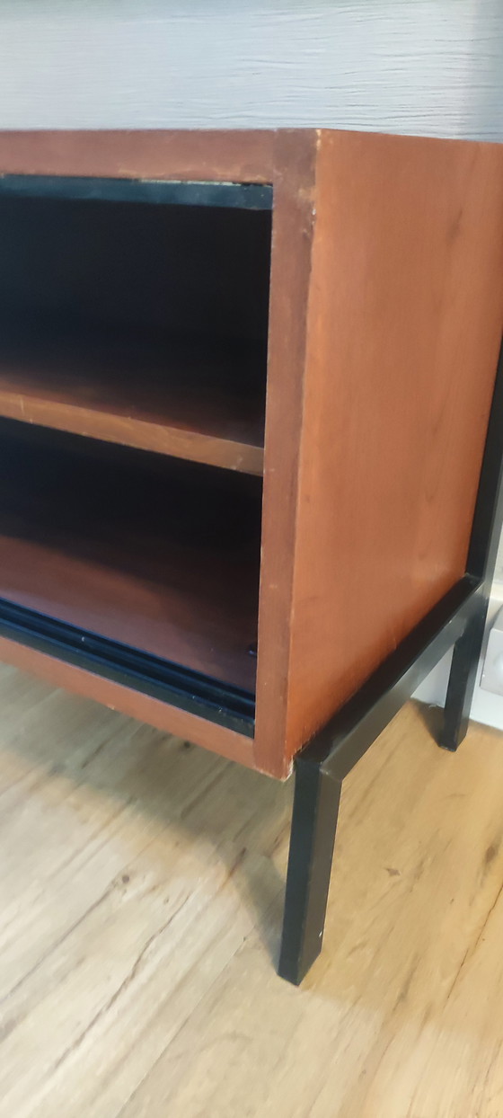 Image 1 of Appendiabiti vintage degli anni '70