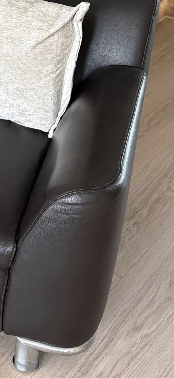 Image 1 of De Bree's "De Nederlandse Bank"