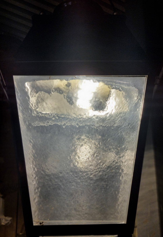 Image 1 of Lanterna stradale