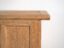 Antique carved low sideboard in fir wood – China, circa 1930 (photo 34 of 40)