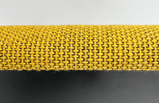 Image 1 of Poltrona Gispen 1410 di Andre Cordemeyer per Gispen, anni '50