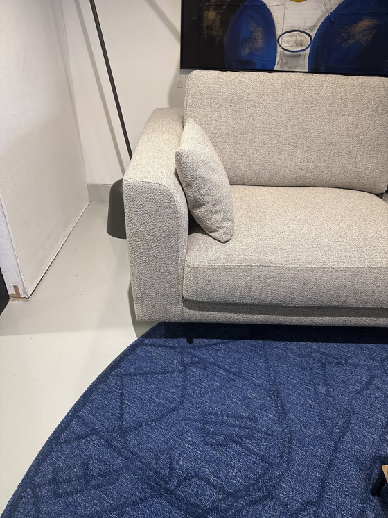 Image 1 of Ark corner sofa by Cartel Living