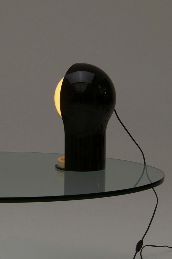 Image 1 of Telegono Table Lamp - Vico Magistretti