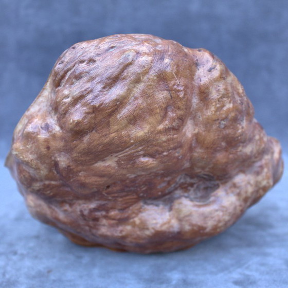 Image 1 of Authentische skandinavische Schale Sami Schweden