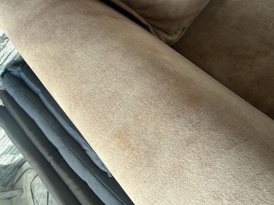 Image 1 of  Chaise Lounge van Rivièra Maison