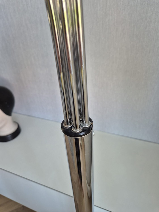 Image 1 of Design Booglamp