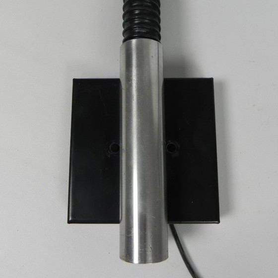 Image 1 of Lámpara Raak Serpent de Martine Le Forestier, 1968