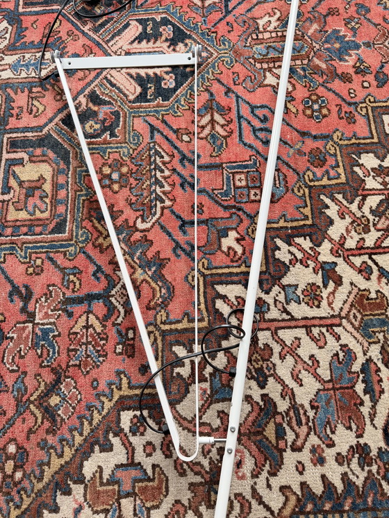 Image 1 of Flos 265 wall lamp