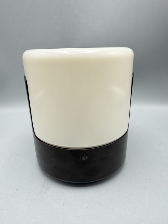 Image 1 of Lampada di design Philips NWS 116