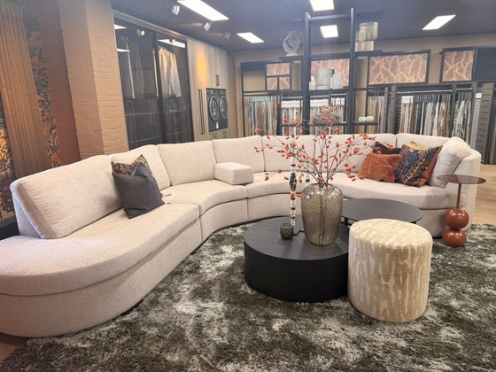 Image 1 of Basso bank