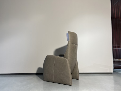 New Fabulous 5 - F1-300