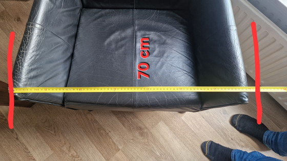 Image 1 of Charly de Monti