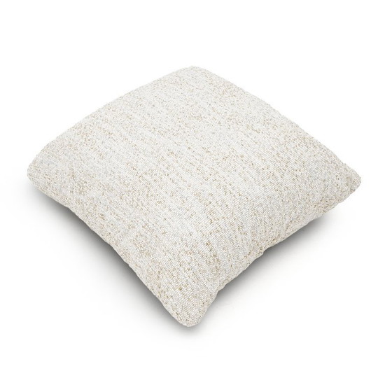 Image 1 of Poltrona con pouf “Marenco” di Mario Marenco per Arflex, anni ’70